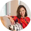 女士 女士