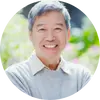 男士 男士